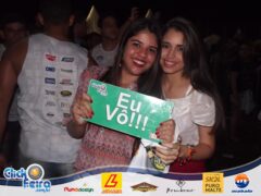 Forró da Mina